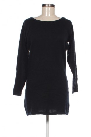 Φόρεμα Unbranded, Μέγεθος M, Χρώμα Μαύρο, Τιμή 8,99 €