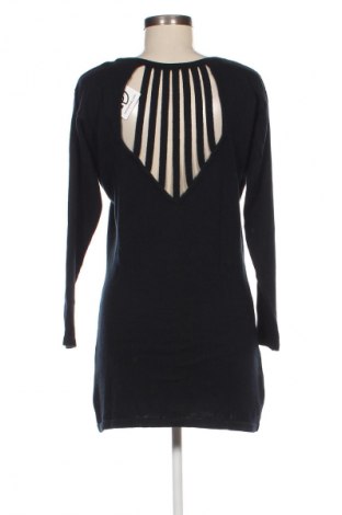 Φόρεμα Unbranded, Μέγεθος M, Χρώμα Μαύρο, Τιμή 8,99 €