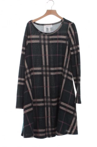 Ruha Apricot, Méret XS, Szín Zöld, Ár 3 939 Ft