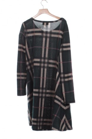 Ruha Apricot, Méret XS, Szín Zöld, Ár 3 939 Ft