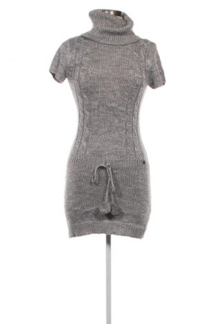 Kleid Artigli, Größe S, Farbe Grau, Preis 4,99 €