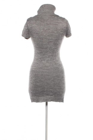 Kleid Artigli, Größe S, Farbe Grau, Preis 4,99 €