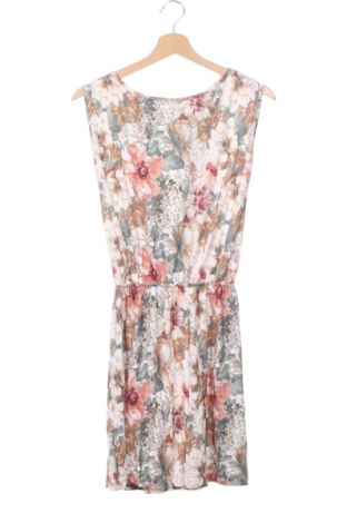 Sukienka Body Flirt, Rozmiar XXS, Kolor Kolorowy, Cena 6,99 zł