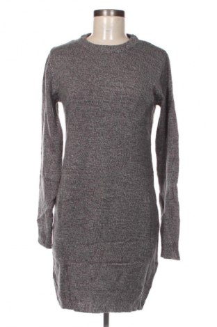 Šaty  Brave Soul, Velikost M, Barva Šedá, Cena  29,00 Kč