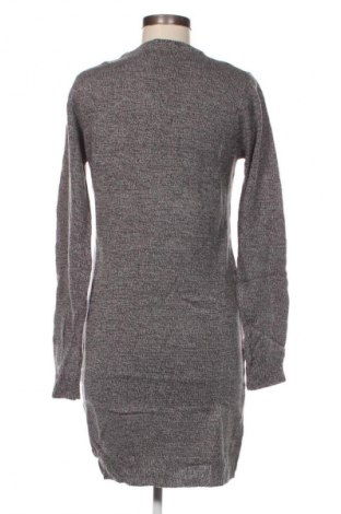 Šaty  Brave Soul, Velikost M, Barva Šedá, Cena  29,00 Kč