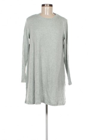 Šaty  C&A, Veľkosť L, Farba Zelená, Cena  6,95 €