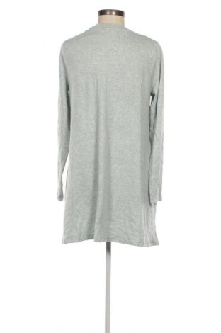 Šaty  C&A, Veľkosť L, Farba Zelená, Cena  6,95 €