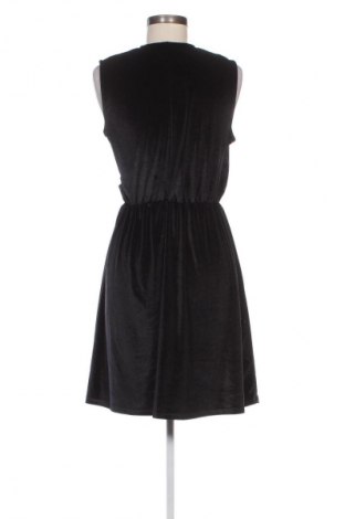 Šaty  Camaieu, Velikost M, Barva Černá, Cena  79,00 Kč