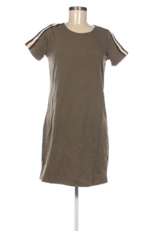 Sukienka Costes, Rozmiar S, Kolor Zielony, Cena 57,99 zł, #129867111