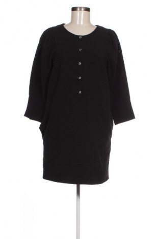 Sukienka Custommade, Rozmiar M, Kolor Czarny, Cena 14,99 zł