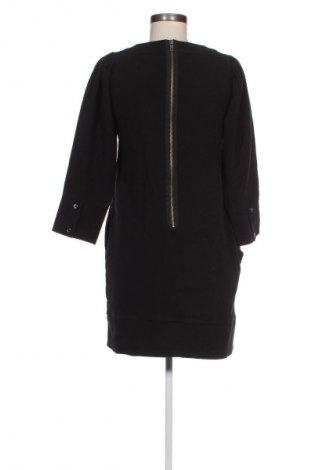 Sukienka Custommade, Rozmiar M, Kolor Czarny, Cena 14,99 zł