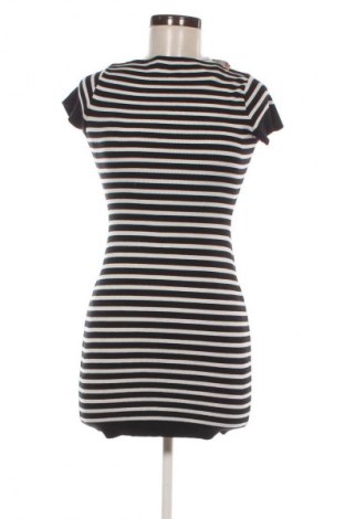 Šaty  Derek Heart, Velikost S, Barva Vícebarevné, Cena  79,00 Kč