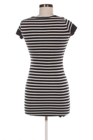 Šaty  Derek Heart, Velikost S, Barva Vícebarevné, Cena  79,00 Kč