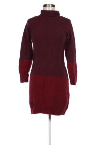 Šaty  Edc By Esprit, Velikost M, Barva Červená, Cena  179,00 Kč