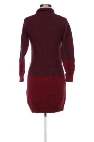 Šaty  Edc By Esprit, Velikost M, Barva Červená, Cena  179,00 Kč