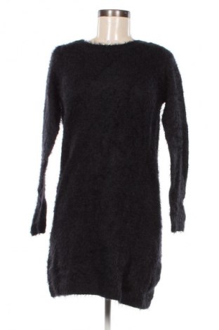 Šaty  Esmara, Velikost S, Barva Černá, Cena  99,00 Kč