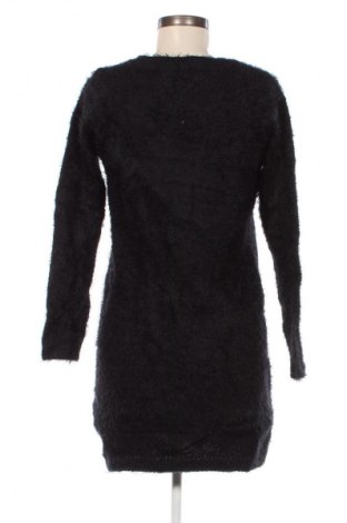 Šaty  Esmara, Velikost S, Barva Černá, Cena  99,00 Kč