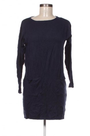 Φόρεμα Esmara, Μέγεθος S, Χρώμα Μπλέ, Τιμή 4,99 €