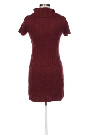 Šaty  Esmara, Velikost S, Barva Červená, Cena  29,00 Kč