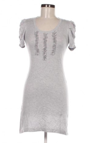 Šaty  Esprit, Velikost S, Barva Šedá, Cena  49,00 Kč
