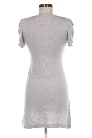 Šaty  Esprit, Velikost S, Barva Šedá, Cena  49,00 Kč