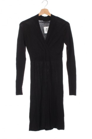 Φόρεμα Esprit, Μέγεθος XS, Χρώμα Μαύρο, Τιμή 8,99 €