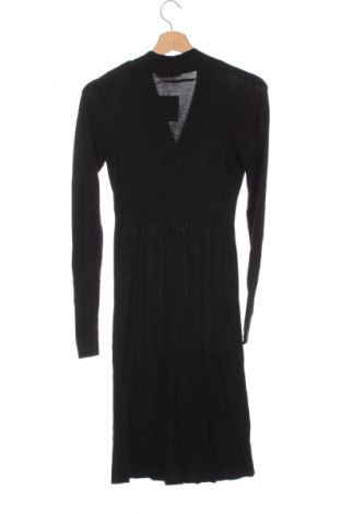 Φόρεμα Esprit, Μέγεθος XS, Χρώμα Μαύρο, Τιμή 8,99 €