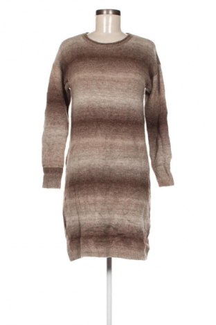 Šaty  Esprit, Velikost S, Barva Vícebarevné, Cena  199,00 Kč