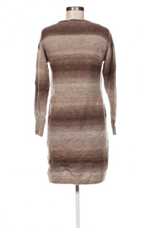 Šaty  Esprit, Velikost S, Barva Vícebarevné, Cena  199,00 Kč