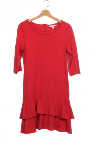 Φόρεμα Esprit, Μέγεθος XS, Χρώμα Κόκκινο, Τιμή 2,99 €