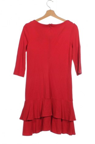 Φόρεμα Esprit, Μέγεθος XS, Χρώμα Κόκκινο, Τιμή 2,99 €