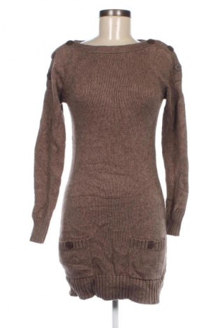 Рокля Etam, Размер S, Цвят Кафяв, Цена 2,55 €