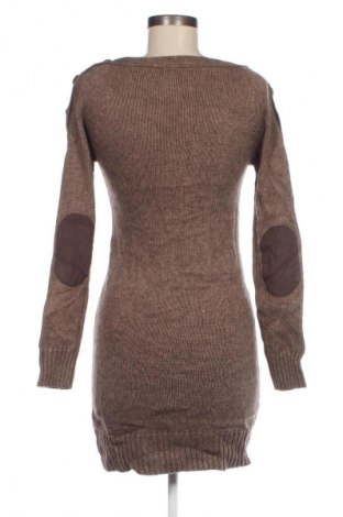 Рокля Etam, Размер S, Цвят Кафяв, Цена 2,55 €