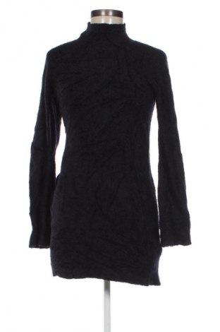 Φόρεμα Express, Μέγεθος XS, Χρώμα Μαύρο, Τιμή 2,99 €