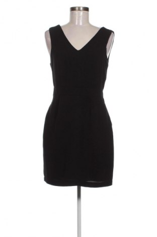 Sukienka Forever 21, Rozmiar M, Kolor Czarny, Cena 16,99 zł