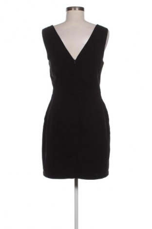 Sukienka Forever 21, Rozmiar M, Kolor Czarny, Cena 16,99 zł