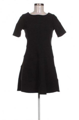 Ruha Forever 21, Méret M, Szín Fekete, Ár 3 609 Ft