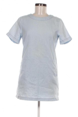 Sukienka Glamorous, Rozmiar S, Kolor Niebieski, Cena 9,99 zł