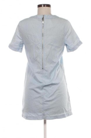 Sukienka Glamorous, Rozmiar S, Kolor Niebieski, Cena 9,99 zł