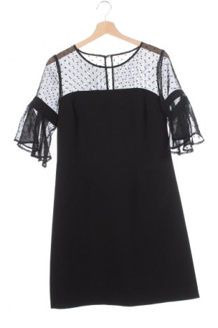 Rochie Guy Laroche, Mărime M, Culoare Negru, Preț 182,99 Lei