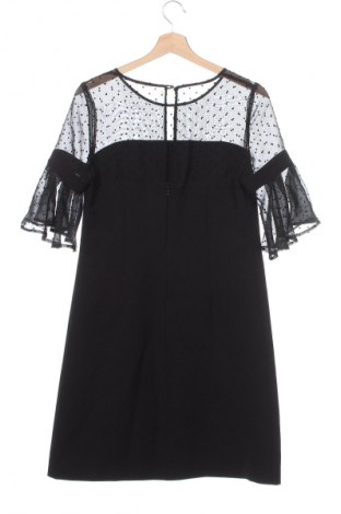 Rochie Guy Laroche, Mărime M, Culoare Negru, Preț 182,99 Lei