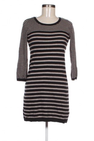 Sukienka H&M, Rozmiar S, Kolor Kolorowy, Cena 34,99 zł