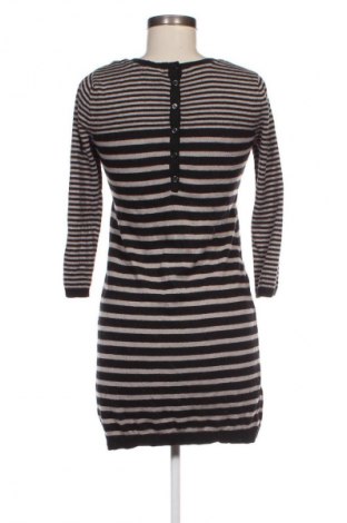 Sukienka H&M, Rozmiar S, Kolor Kolorowy, Cena 34,99 zł