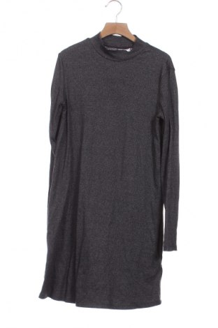 Sukienka H&M, Rozmiar XS, Kolor Szary, Cena 6,99 zł