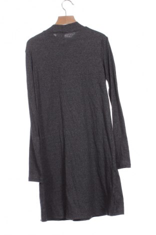 Sukienka H&M, Rozmiar XS, Kolor Szary, Cena 6,99 zł