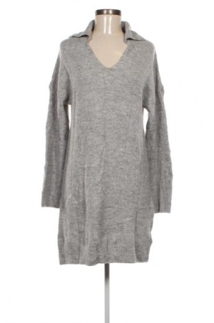 Šaty  H&M, Velikost XS, Barva Šedá, Cena  29,00 Kč