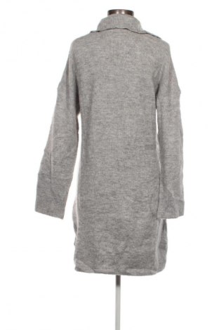 Šaty  H&M, Velikost XS, Barva Šedá, Cena  29,00 Kč