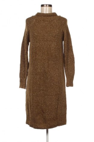 Šaty  H&M, Velikost S, Barva Zelená, Cena  29,00 Kč