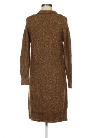 Šaty  H&M, Velikost S, Barva Zelená, Cena  29,00 Kč