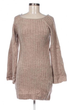 Ruha H&M, Méret M, Szín Barna, Ár 2 759 Ft